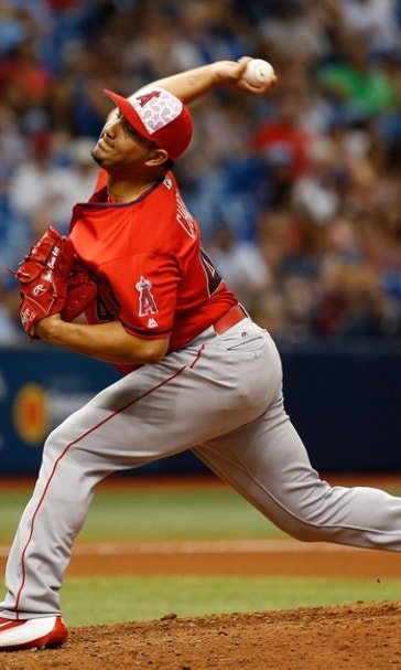 Looking for bargain starting pitchers